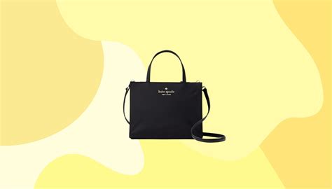 fashion brands like kate spade.